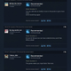 Image for article titled Five Nights at Freddy's 2, As Told By Steam Reviews